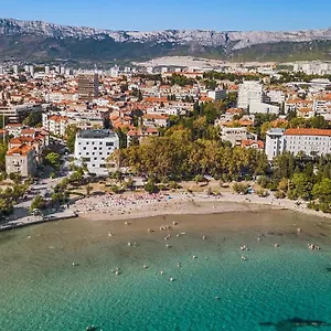 Adriatic Dream Apartment
