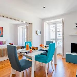 Prime , Lisbon Portugal