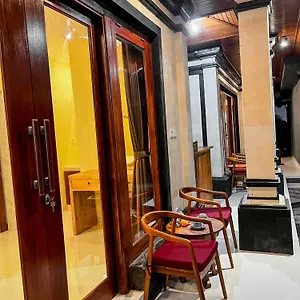 Pala House , Ubud (Bali) Indonesia