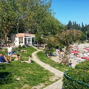Dolea Apartment