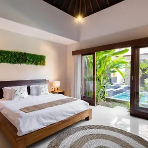 Lapiz Lazuli Kuta , Seminyak (Bali) Indonesia