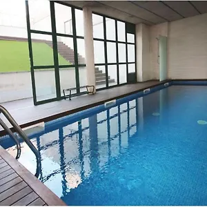 Casa Luxe Suites Barcelona Appartement Barcelona